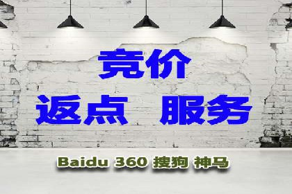 SEM专员案例：广告投放策略调整